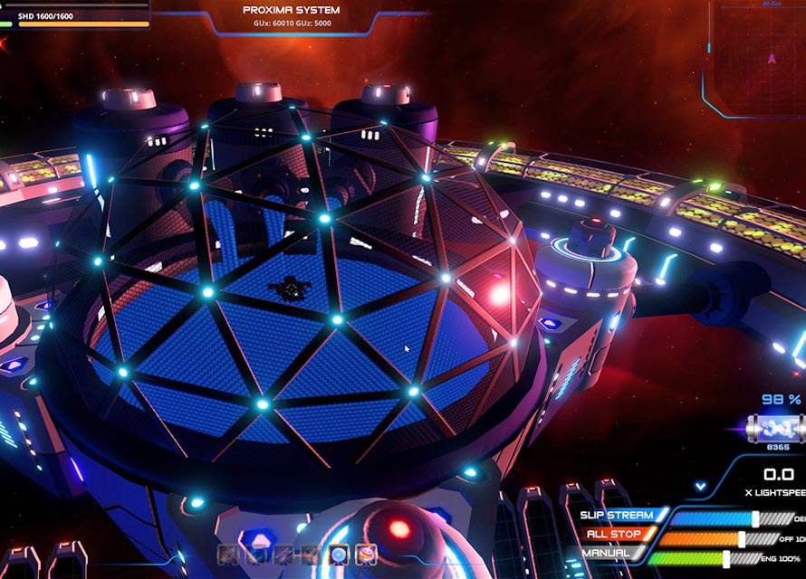 Showcases of Photon Realtime Powered Games Photon Engine