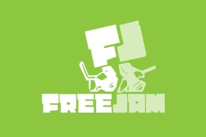 Freejam