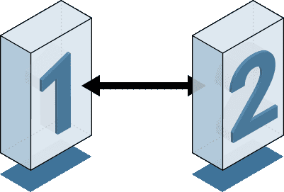 BOLT Peer-2-Peer Architecture