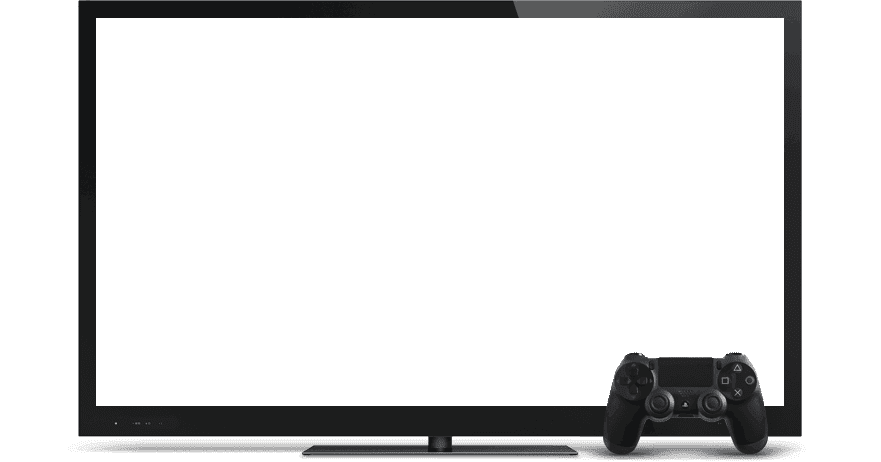 Realtime consoles Client SDK Showcase: Runbow