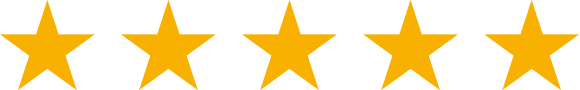 5-star-ranking