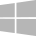Photon Server SDK