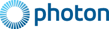 Photon
