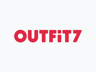 Studio OUTFIT7
