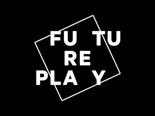Studio FUTUREPLAY