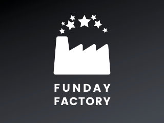 Studio FUNDAY FACTORY