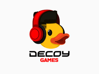 Studio DECOY GAMES