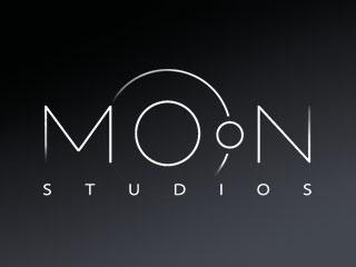 스튜디오 MOON STUDIOS