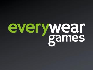 Studio EVERYWEAR GAMES