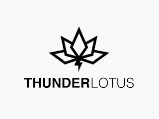 Studio THUNDERLOTUS
