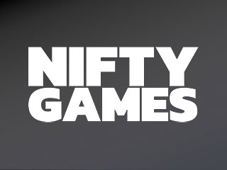 Studio NIFTY GAMES