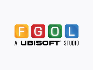 Studio FGOL
