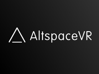 Logo Altspace