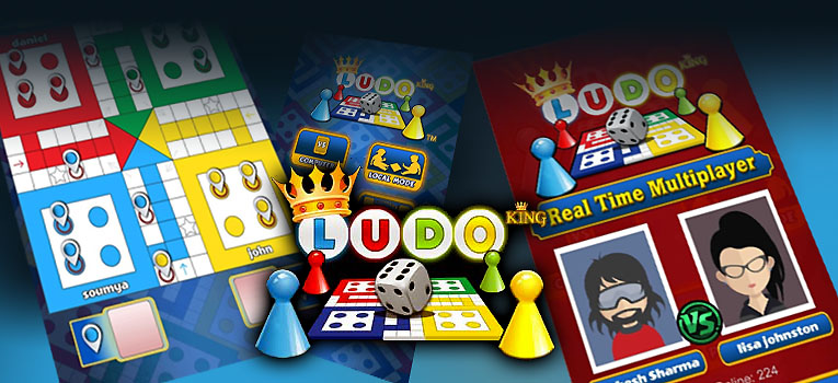 Global Cross Platform Realtime Multiplayer Game Framework