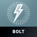 Photon BOLT Unity Asset