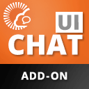 Chat UI