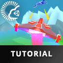 Sky Arena
