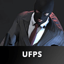 UFPS