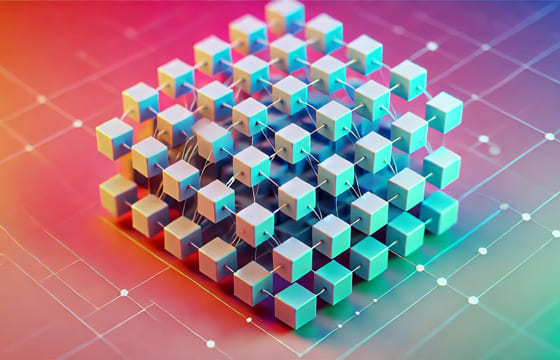 We Have the Right Samples for Your Multiplayer Project | Photon Engine