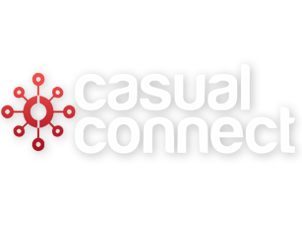 Casual Connect Europe Casual Connect Europe