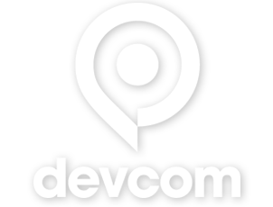 Devcom Devcom