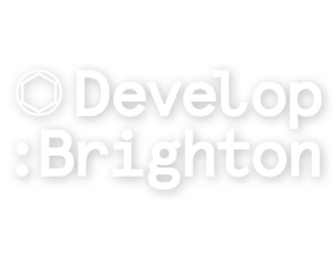Develop Develop