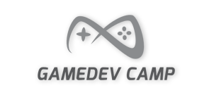 GAMEDEV CAMP GAMEDEV CAMP