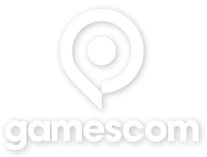 Gamescom Gamescom