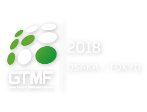 GTMF Tokyo GTMF Tokyo