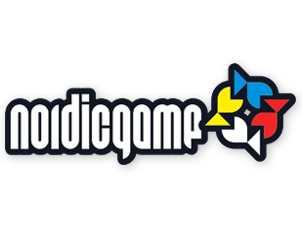 Nordic Game Nordic Game