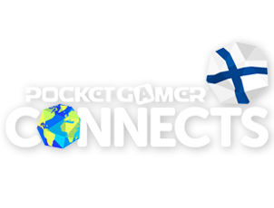 Pocket Gamer Connects Helsinki Pocket Gamer Connects Helsinki