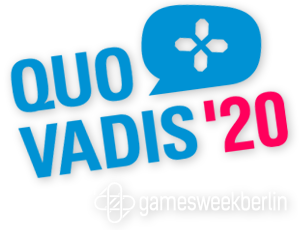 Quo Vadis Quo Vadis