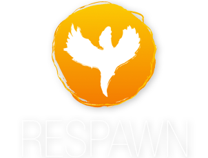 Respawn Respawn