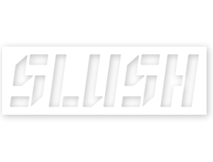 SLUSH SLUSH