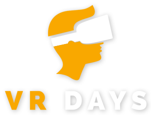 VR Days Europe VR Days Europe