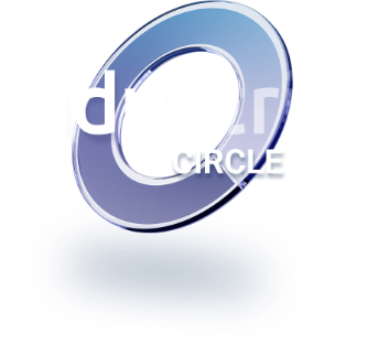 Industries Circle
