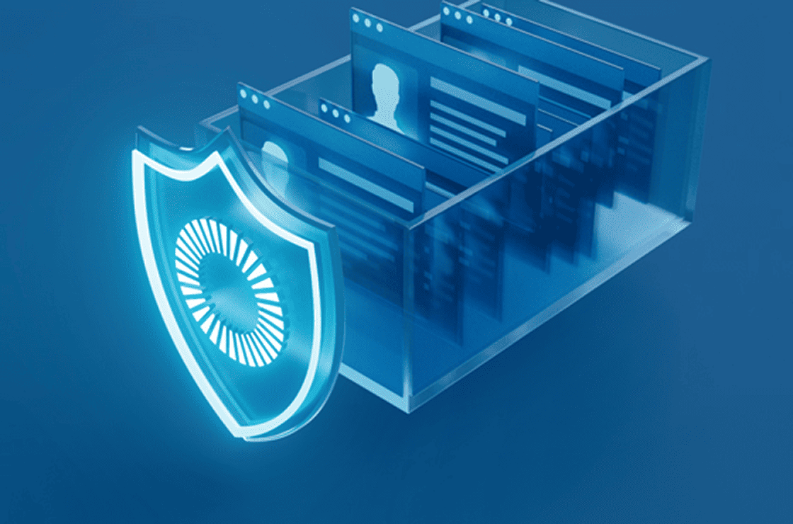 ISO 27001:2022 & Data Privacy Compliance | Photon Engine