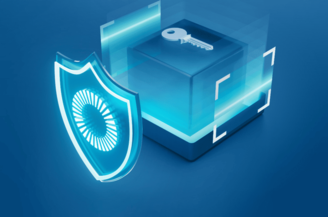 ISO 27001:2022 & Data Privacy Compliance | Photon Engine