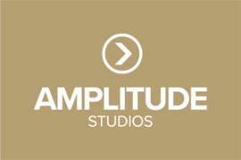 Amplitude