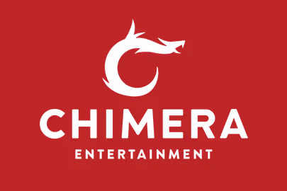 Chimera