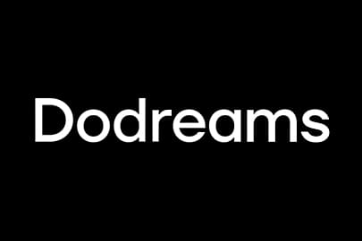 Dodreams