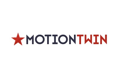 Motiontwin