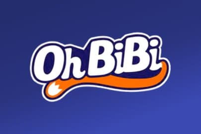 OhBibi