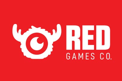 Redgames