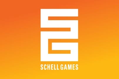 Schell Games