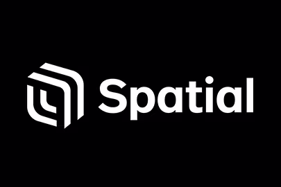 Spatial