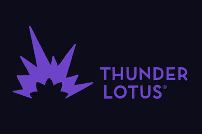 Thunderlotus