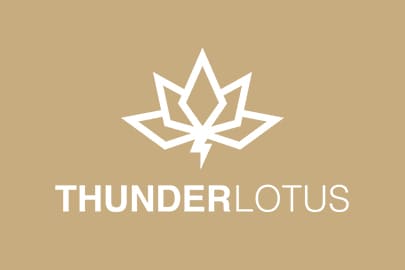 Thunderlotus