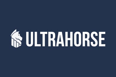 Ultrahorse