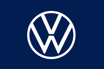 VW